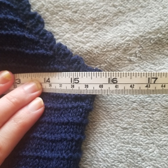 Andrea Dress - Picture 7 of 7